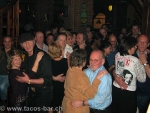31.01.04 concert Daddy O (15)
